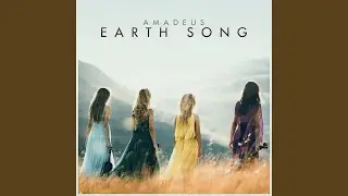 Earth Song