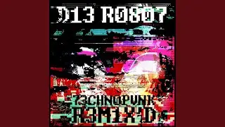 Armed Forces (RMLfx Grab Your Guns Remix)