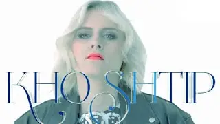 KHOSHTIP-(DAVIN)