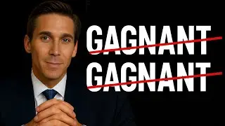 Comment Négocier Avec Des Requins et Gagner? 🦈