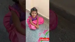 #chitti ne navvante##That smile makes me happy ##shorts#youtubeshorts