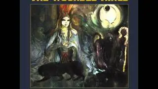 The Wounded Kings - Deathless Echo