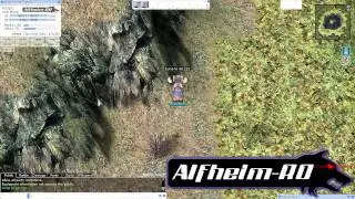 thanatos tower - dungeon.mp4