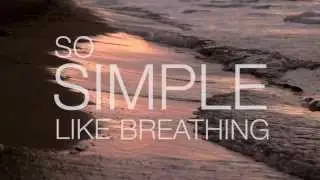Callum Wright - 1,2,3 (Official Lyric Video)