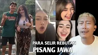 PERMAISURINYA YANG MANA❓