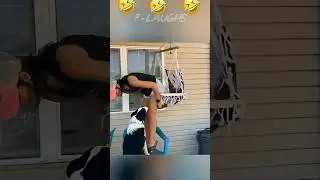 Crazy Epic Fails!🤣😅Best Funny Moments!😇#shorts #epic #epicfails #funnyshorts #funnyfails #fyp