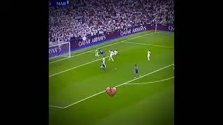 remontada🗣🔥🔥 #football #mundial #edit @@@l