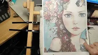 ОТЧЕТНО ОБЗОРНОЕ ВИДЕО/ФЕЯ ЦВЕТОВ, ЛУКА-С И ПРОЧЕЕ/НЕЗАПЛАНИРОВАННЫЕ ОБЗОРЫ
