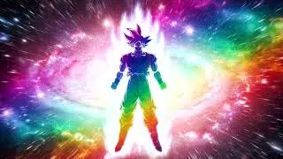 [FREE] SPARKING NEO TYPE BEAT 