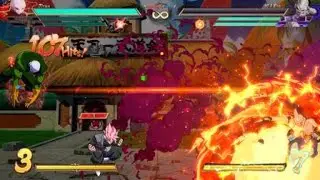 DRAGON BALL FighterZ_20200522001851