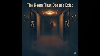 Room 873: The Hotel Door That Shouldn&rsquo;t Exist | The True Haunted Secret of Banff Springs