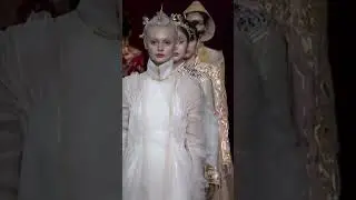 #china#fashion#week#Chinese #trend #style#designer