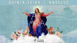 Ave-Maria | Mariluci Castelete | 15/01/2026