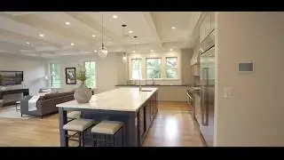 AMAZING LUXURY HOME!! BEST HOME IN NEWTON! INCREDIBLY RARE QUALITY AND FEATURES!