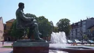 Apatin