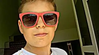 F.DODIC ^_^