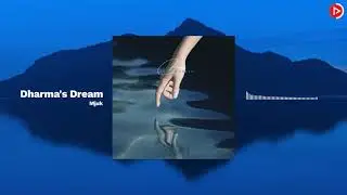 Mjuk - Dharma's Dream