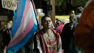 Solidarity Forever | SunTrapp Workers Unite