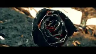 Saymon el Andariego - Sue&ntilde;os Rotos PROD el sonido del javier