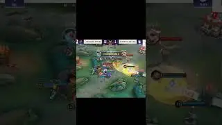 Week 5 Game 3 AE VS TLID 🔥 2-1 Maniacc ARFY 🔥