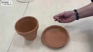 Tuto 