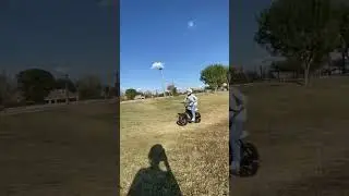 Lil jump on the zoos uu750