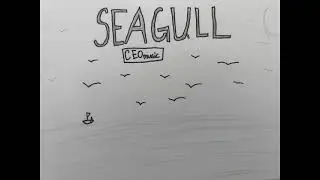 CEOmusic - SEAGULL