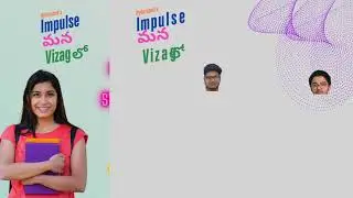 Impulse IIT-JEE Coaching Comes to Vizag! Enroll for 2025-26 Now!