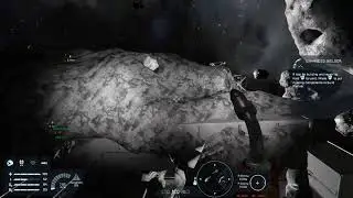 Space engineers 2025 Never Surrender