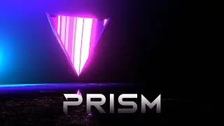 Hvrmonic - Prism | Wave Music |