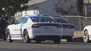 Local groups demand transparency from Memphis police after the DOJ closes investigation