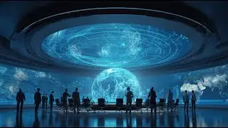 The Galaxy Prepared for a Long War&mdash;Humanity Ended It in Moments Best HFY Stories