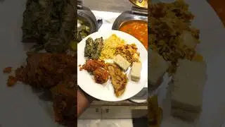 Free Unlimited Food 🥘🤑 and Drinks 🍻🍹🤩 in Airport ✈️😍 #trending #youtubeshorts #shorts #free