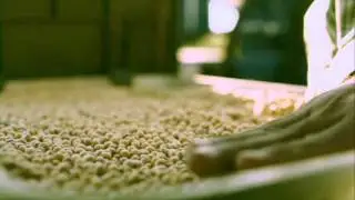 America's Farmers Quality Commercial
