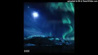FREE | JABO x MAYOT x LILDRUGHILL Type Beat - 'Thug' [prod. 808plugg]