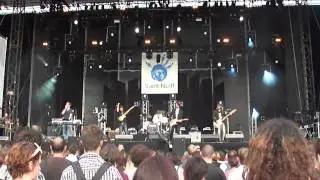 Festival de Saint nolff  11.09.2010 019.MP4