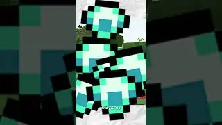 This Dupe Can Get You Millions Of Diamonds In Bloxd.io