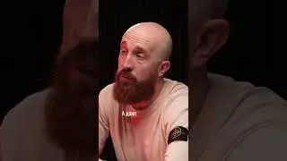 ЖИЗНЬ И БИЗНЕС В ГРУЗИИ, рассказывают предприниматели из IT, финтеха и маркетинга #бизнес