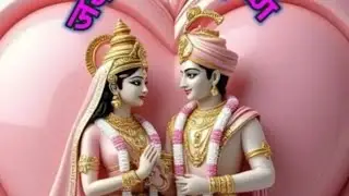 #bhajan|कई वारी फोन☎ ते बुलाया सावंरे कदे वी न मेरे घर आया सावंरे|#bhakti @ShriHitPremanandGovind 