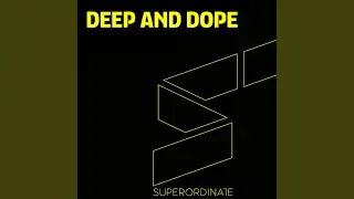 Desire Capitulation (R.Hz Rmx)