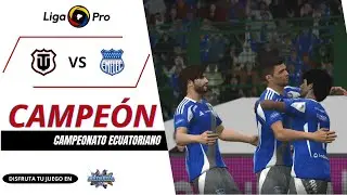 ¡EL RODILLO 🔴 QUIERE FRENAR AL BOMBILLO! ⚡¿Quién gana este partidazo? | Gameplay Liga Pro PES 2017