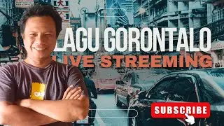 Lagu Gorontalo Paling Dicari Perantau || Lagu Nostalgia Teman Perjalanan