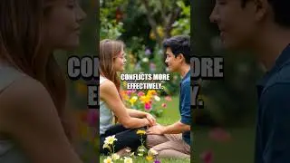 Understanding Relationship Dynamics