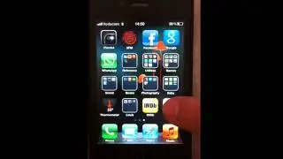 SAP BusinessObjects Mobile