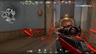 awp nerf