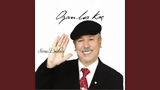 Sivas Destanı
