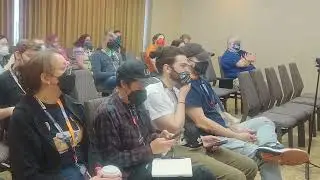 Game File Preparation presented by Panda Game Manufacturing