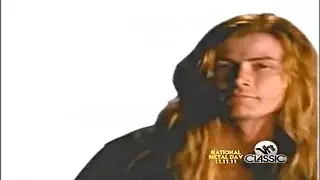 Megadeth ` Behind the Music. VН1
