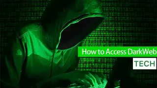HOW TO ACCESS DARK WEB SAFELY (2021) WITH ONION BROWSER ON IOS/IPHONE How To USE TOR IOS:12,13,14,15