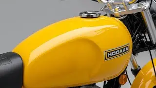TOP 5 MOST POWERFUL JAPANESE MOTORCYCLES 🔊 | INSANE ENGINE SOUNDS THAT GIVE GOOSEBUMPS!